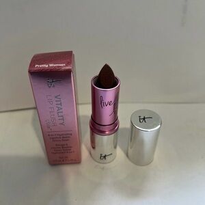 Pretty woman bundle X2